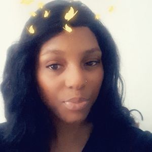 Meet your Posher, Nasha